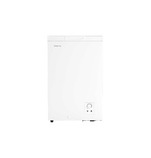 Морозильный ларь VEKTA FR-115W02