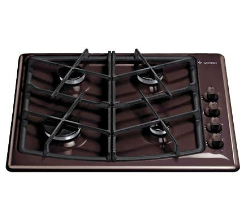 Газовая поверхность GEFEST сн 1211 к17