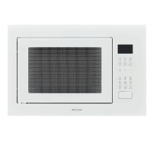 Микроволновая печь KRONA REIN 60 WH