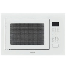 Микроволновая печь KRONA REIN 60 WH