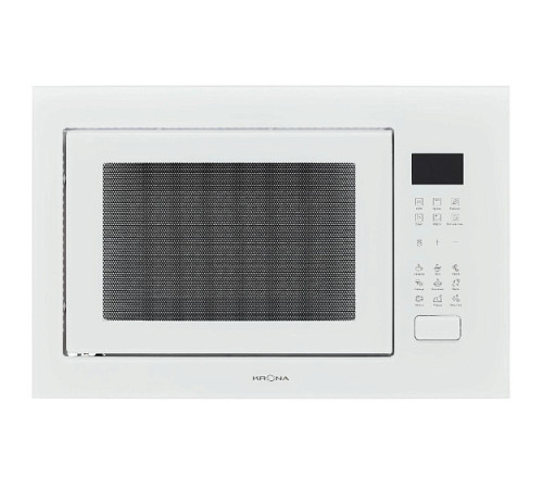 Микроволновая печь KRONA REIN 60 WH