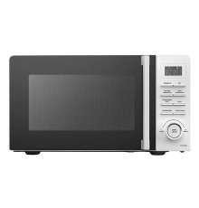 Микроволновая печь CENTEK CT-1562 White
