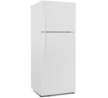 Холодильник DAEWOO fgk51wfg