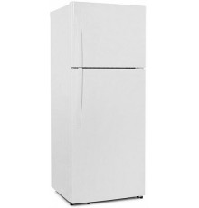 Холодильник DAEWOO fgk51wfg