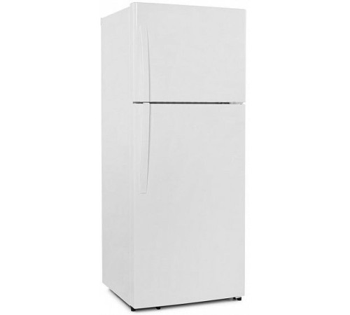 Холодильник DAEWOO fgk51wfg