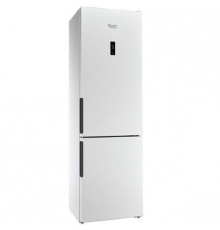 Холодильник HOTPOINT-ARISTON HF 6200 W