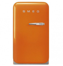 Холодильник SMEG FAB5LOR