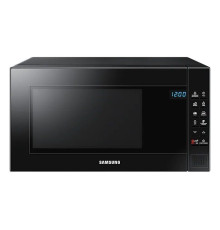 Микроволновая печь Samsung ME88SUB