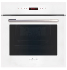 Духовой шкаф CATA MT 8012 WH