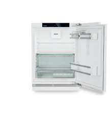 Холодильник LIEBHERR URc 375i