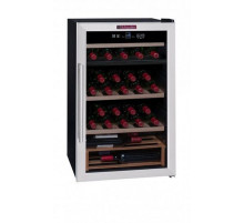 Винный шкаф LA SOMMELIERE LS34.2Z