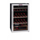 Винный шкаф LA SOMMELIERE LS34.2Z