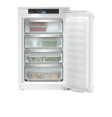 Морозильная камера LIEBHERR IFNd 3954