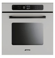 Духовой шкаф SMEG f610x