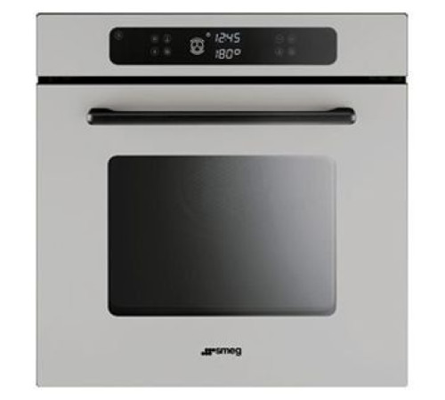 Духовой шкаф SMEG f610x
