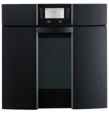 Духовой шкаф Gorenje BO 6P2 B черный