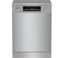 Посудомоечная машина GORENJE GS642E90X