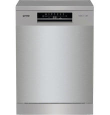 Посудомоечная машина GORENJE GS642E90X