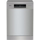 Посудомоечная машина GORENJE GS642E90X