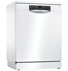 Посудомоечная машина BOSCH SMS46JW10Q
