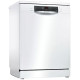 Посудомоечная машина BOSCH SMS46JW10Q