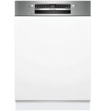 Посудомоечная машина BOSCH SMI4IMS62T