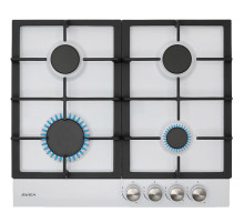 Варочная поверхность AVEX HS 6241 W