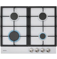 Варочная поверхность AVEX HS 6241 W