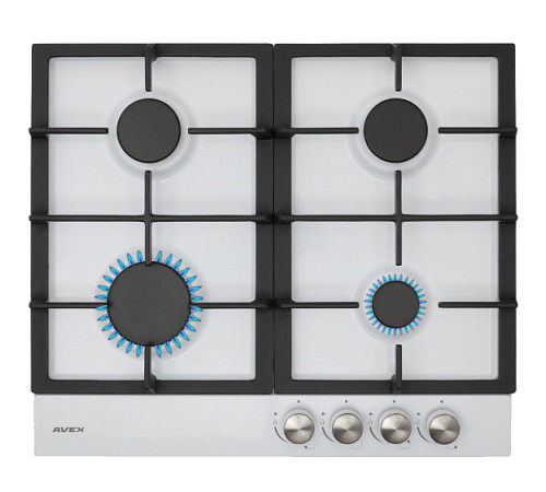 Варочная поверхность AVEX HS 6241 W