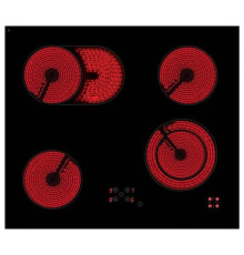 Поверхность SIMFER h60d17b001