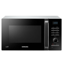Микроволновая печь SAMSUNG mg23h3115nw