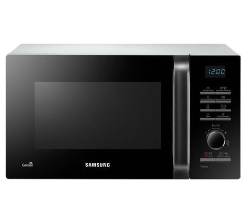 Микроволновая печь SAMSUNG mg23h3115nw