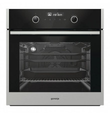 Духовой шкаф GORENJE BO747A21XG