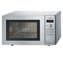 Микроволновая печь BOSCH hmt 84g451