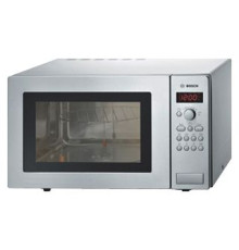 Микроволновая печь BOSCH hmt 84g451