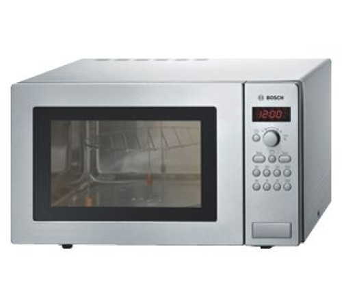 Микроволновая печь BOSCH hmt 84g451