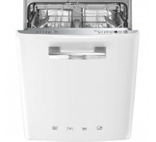 Посудомоечная машина SMEG ST2FABWH2