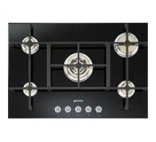 Поверхность SMEG pv750n