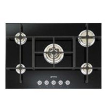 Поверхность SMEG pv750n