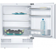 Холодильник NEFF K4316X7RU