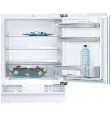 Холодильник NEFF K4316X7RU