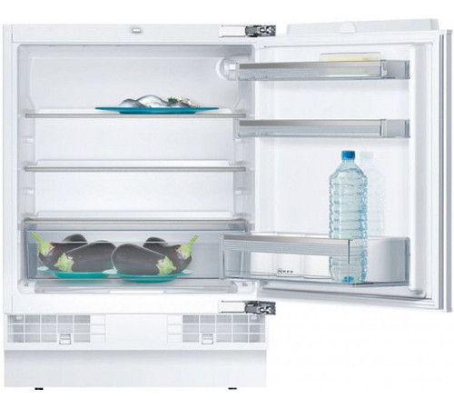Холодильник NEFF K4316X7RU