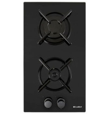 Варочная поверхность LUXDORF H30N20S450