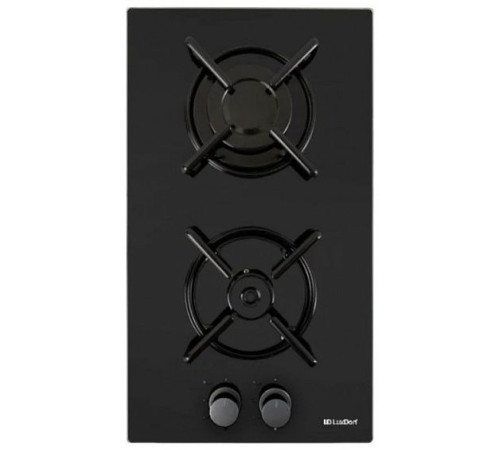 Варочная поверхность LUXDORF H30N20S450