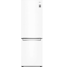 Холодильник LG GW-B459SQLM