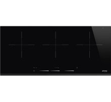 Поверхность SMEG SIH7933B