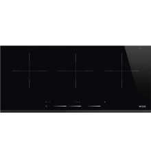 Поверхность SMEG SIH7933B