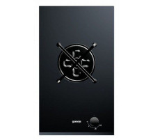 Поверхность GORENJE gcw 340 bc