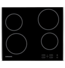 Поверхность SAMSUNG c61r1admst