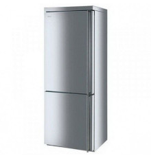 Холодильник SMEG fa390xs4